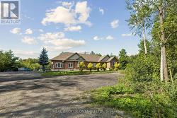 6956 CONCESSION 4 ROAD Puslinch, ON N0B 2J0