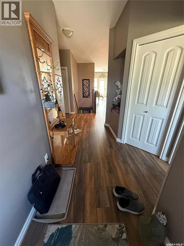 2 - 550 Southwood Drive, Prince Albert, SK - Indoor Photo Showing Other Room
