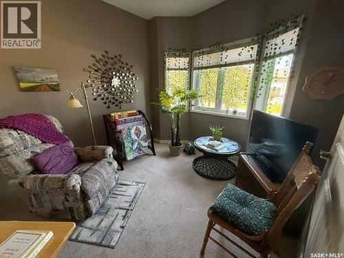2 - 550 Southwood Drive, Prince Albert, SK - Indoor