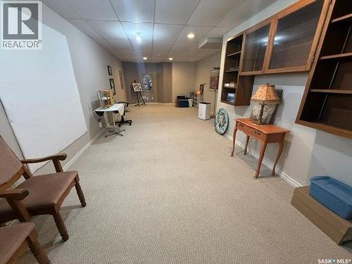 2 - 550 Southwood Drive, Prince Albert, SK - Indoor