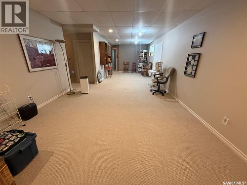 2 - 550 Southwood Drive, Prince Albert, SK - Indoor