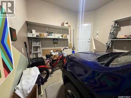 2 - 550 Southwood Drive, Prince Albert, SK - Indoor