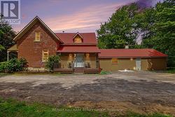 3548 WOODKILTON ROAD Ottawa, ON K0A 3M0