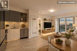 501 - 4655 METCALFE AVENUE  Mississauga, ON L5M 0Z7