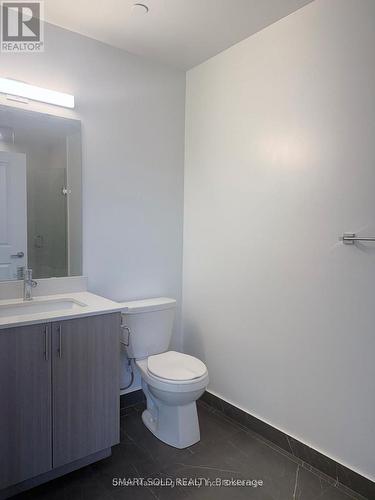 107 - 9700 Ninth Line, Markham, ON - Indoor Photo Showing Bathroom