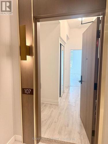 107 - 9700 Ninth Line, Markham, ON - Indoor Photo Showing Other Room