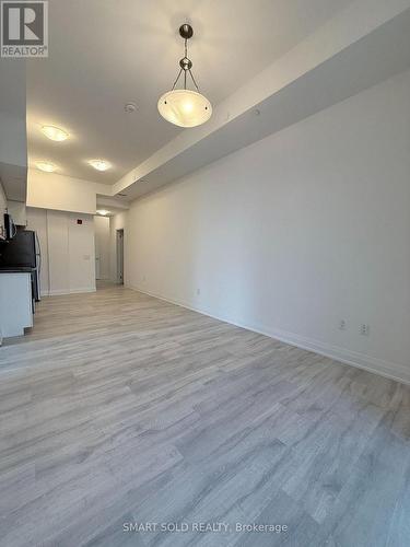 107 - 9700 Ninth Line, Markham, ON - Indoor Photo Showing Other Room