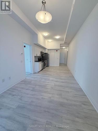 107 - 9700 Ninth Line, Markham, ON - Indoor Photo Showing Other Room