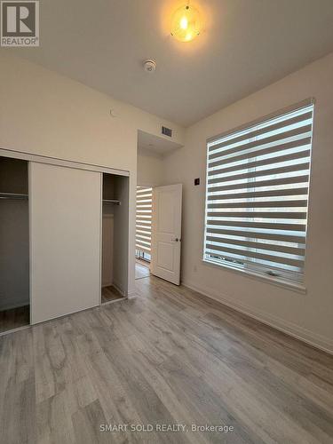 107 - 9700 Ninth Line, Markham, ON - Indoor Photo Showing Other Room