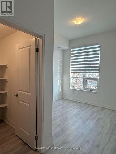 107 - 9700 Ninth Line, Markham, ON - Indoor Photo Showing Other Room
