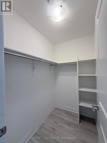 107 - 9700 Ninth Line, Markham, ON - Indoor With Storage