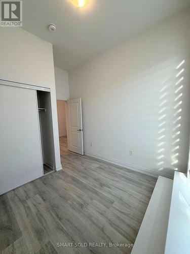 107 - 9700 Ninth Line, Markham, ON - Indoor Photo Showing Other Room