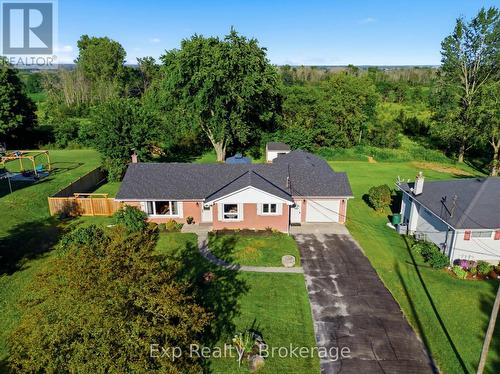 57 HUNTINGWOOD DRIVE  Quinte West (Sidney Ward), ON K8N 4Z5