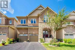 607 PARADE DRIVE Ottawa, ON K2S 0Y5
