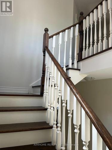 #2 - 403 GRINDSTONE TRAIL , Oakville, Ontario L6H 0S1 3