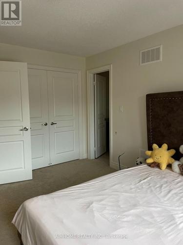 #2 - 403 GRINDSTONE TRAIL , Oakville, Ontario L6H 0S1 5