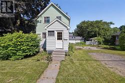 300 PARK STREET E  Prescott, ON K0E 1T0