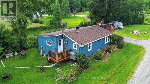 2805 HWY 15 HIGHWAY  Rideau Lakes, ON K0G 1V0