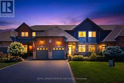 44 CONRAD PLACE Grimsby, ON L3M 5S5