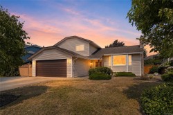 3137 Antrobus Cres  Colwood, BC V9B 5M8