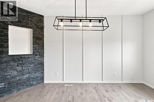 215 Padget Crescent, Saskatoon, SK - Indoor Photo Showing Other Room