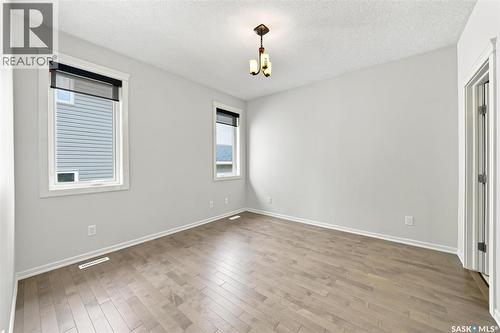 215 Padget Crescent, Saskatoon, SK - Indoor Photo Showing Other Room