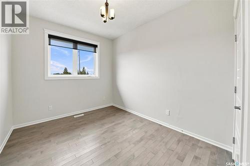 215 Padget Crescent, Saskatoon, SK - Indoor Photo Showing Other Room