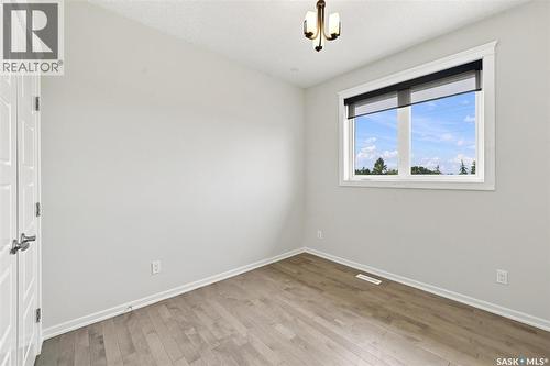 215 Padget Crescent, Saskatoon, SK - Indoor Photo Showing Other Room