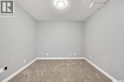 215 Padget Crescent, Saskatoon, SK - Indoor Photo Showing Other Room