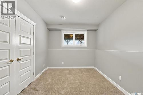 215 Padget Crescent, Saskatoon, SK - Indoor Photo Showing Other Room