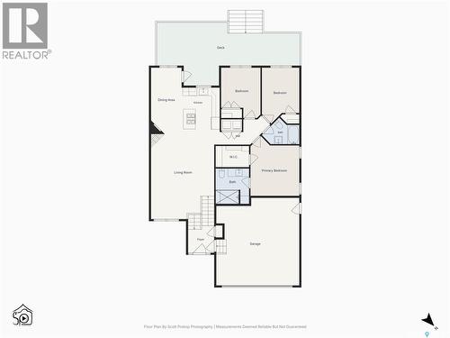 215 Padget Crescent, Saskatoon, SK - Other