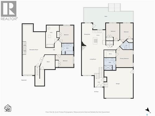 215 Padget Crescent, Saskatoon, SK - Other