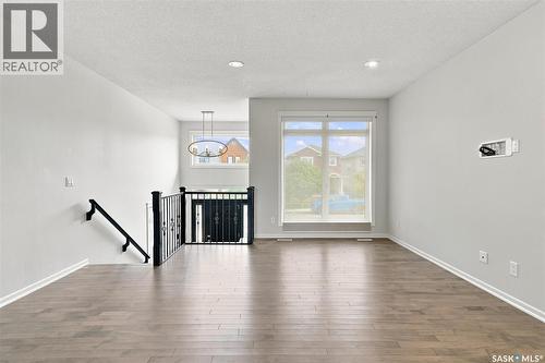 215 Padget Crescent, Saskatoon, SK - Indoor Photo Showing Other Room