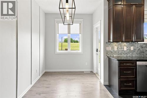 215 Padget Crescent, Saskatoon, SK - Indoor