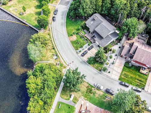 126 Millrun Crescent, Bedford, NS 
