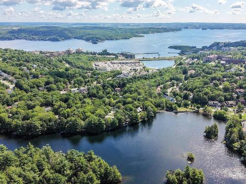 126 Millrun Crescent, Bedford, NS 