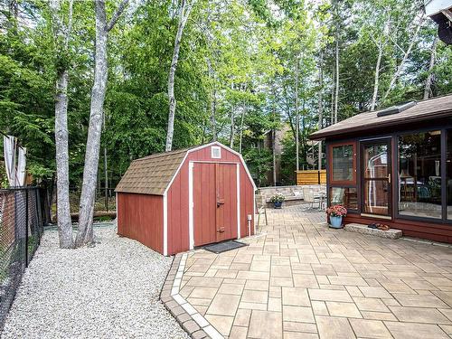 126 Millrun Crescent, Bedford, NS 