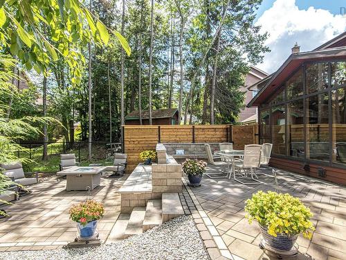 126 Millrun Crescent, Bedford, NS 