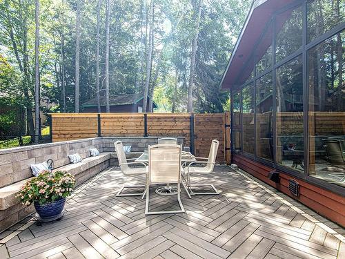 126 Millrun Crescent, Bedford, NS 