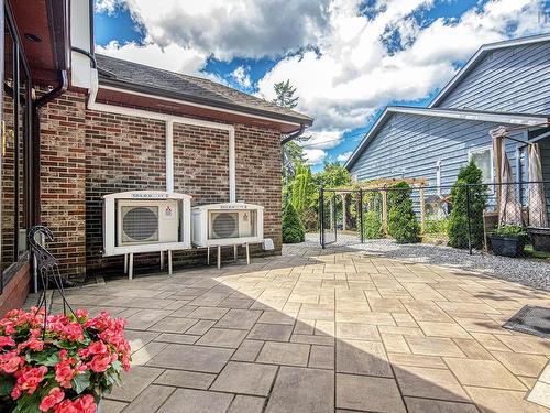 126 Millrun Crescent, Bedford, NS 