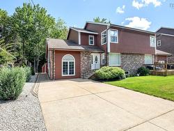 126 Millrun Crescent  Bedford, NS B4A 1H7