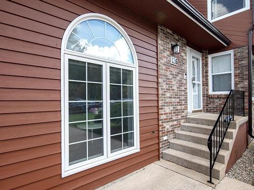 126 Millrun Crescent, Bedford, NS 