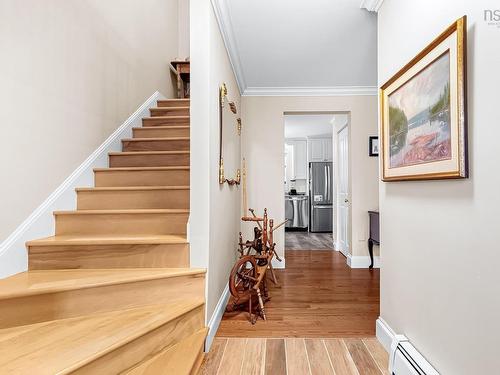 126 Millrun Crescent, Bedford, NS 
