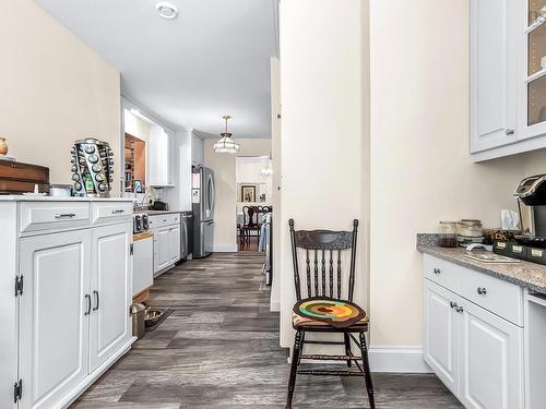 126 Millrun Crescent, Bedford, NS 