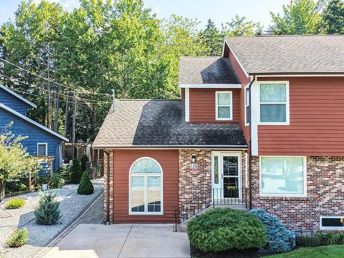 126 Millrun Crescent, Bedford, NS 