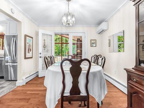 126 Millrun Crescent, Bedford, NS 