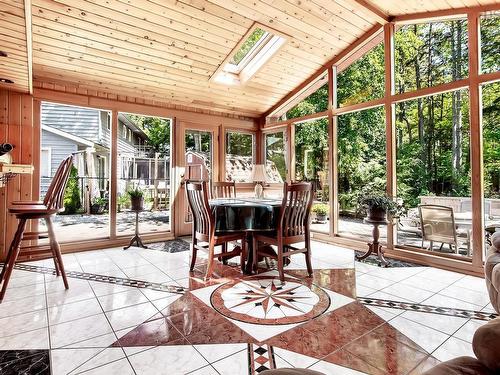 126 Millrun Crescent, Bedford, NS 