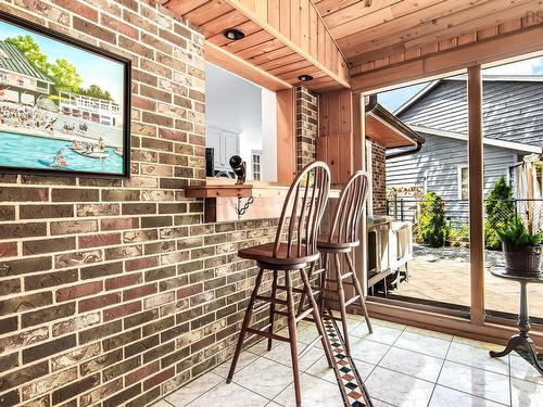 126 Millrun Crescent, Bedford, NS 