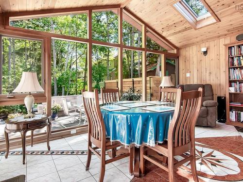 126 Millrun Crescent, Bedford, NS 