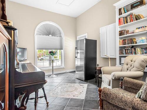 126 Millrun Crescent, Bedford, NS 
